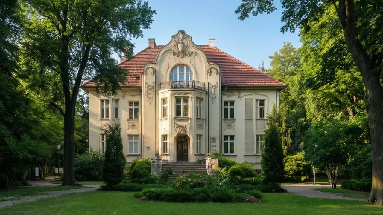 Muzeum Sopotu: praktyczny przewodnik, historia i aktualne informacje