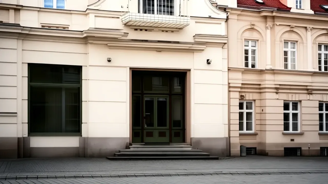 Sopocka Fundacja Edukacyjna uruchamia bezpłatne korepetycje dla uczniów z trudnościami