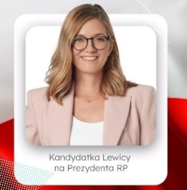 Magdalena Biejat – metryka [wiek, wzrost, mąż i dzieci, pochodzenie, rodzina, życiorys]