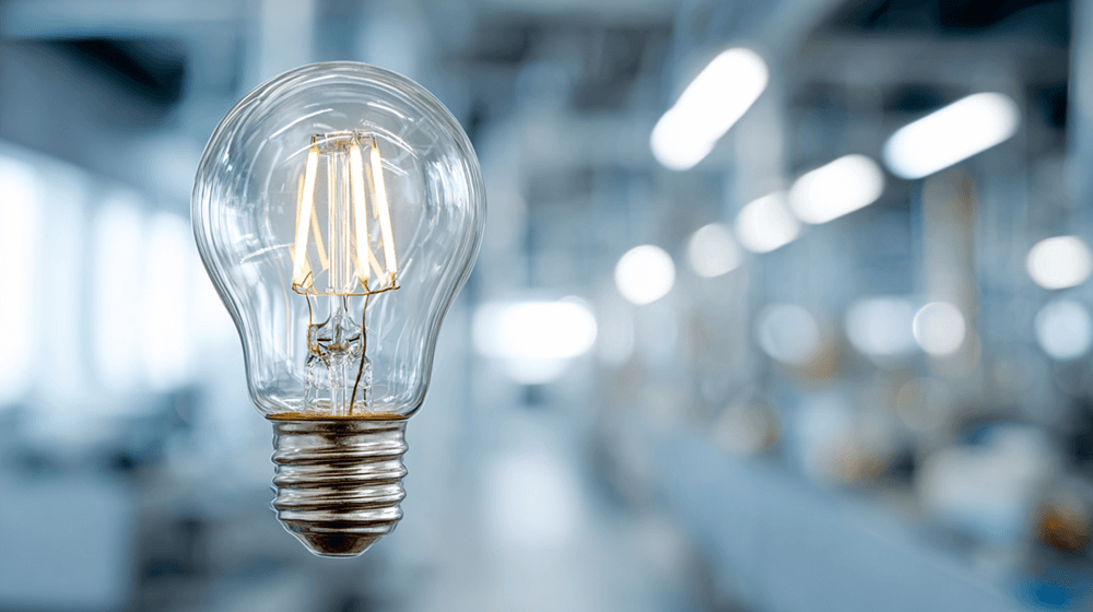 Świadectwa energetyczne: Klucz do efektywności energetycznej