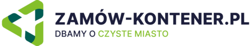 Jak pozbyć się gruzu i innych odpadów budowlano-remontowych w Trójmieście?