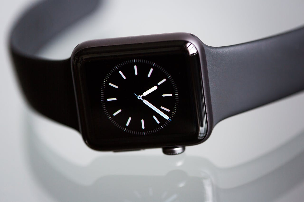 Nie tylko nowy znaczy dobry – sprawdzamy, czy warto kupić odnowiony Apple Watch