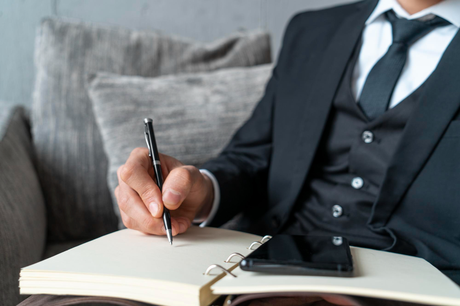 Jak wybrać kancelarię adwokacką w Gdańsku? 5 rzeczy, na które warto zwrócić uwagę